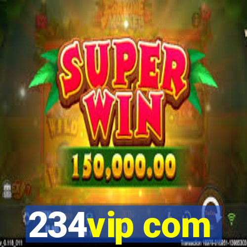 234vip com